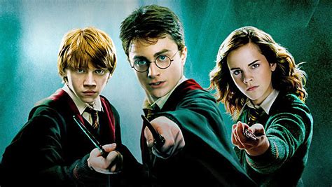 Is harry potter on hbo max. Things To Know About Is harry potter on hbo max. 